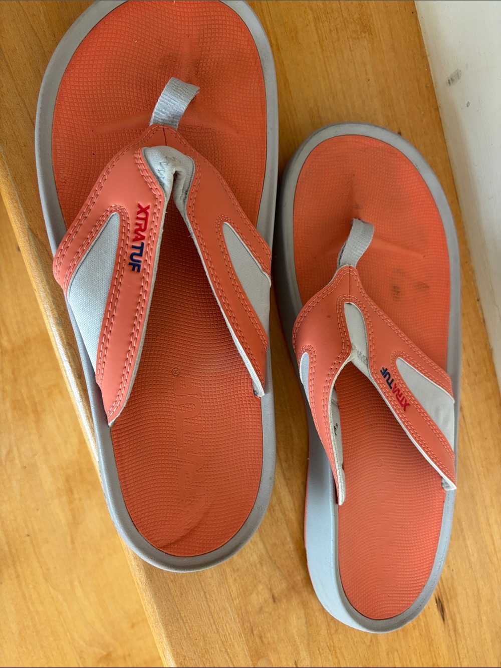 Xtratuf women’s